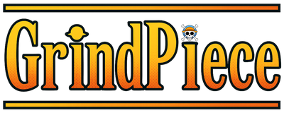 GrindPiece